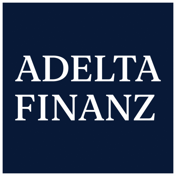 ADELTA.FINANZ AG