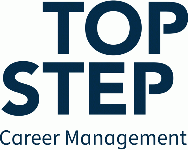 TOPSTEP GmbH