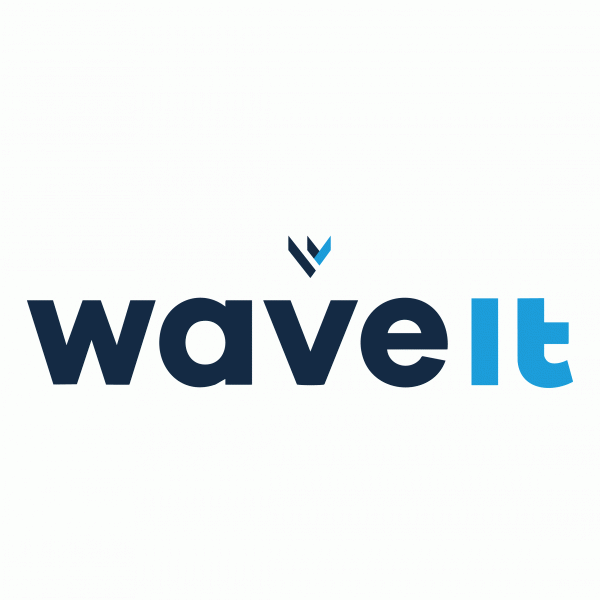 WaveIT GmbH
