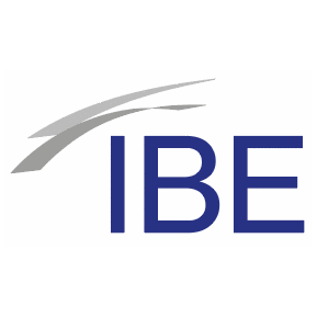 IBE Generalplanung GmbH