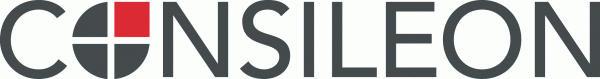 Consileon Business Consultancy GmbH