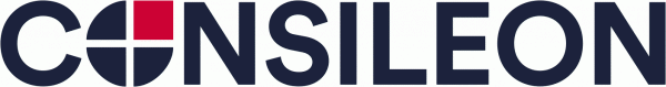 Consileon Business Consultancy GmbH Logo