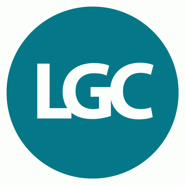 LGC Group
