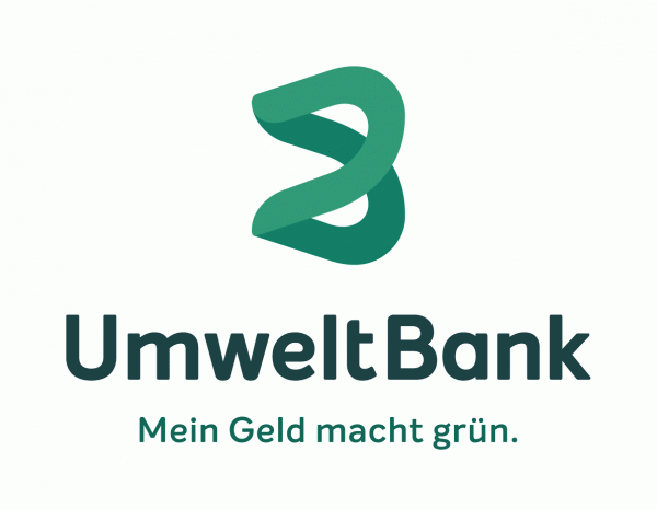 UmweltBank AG