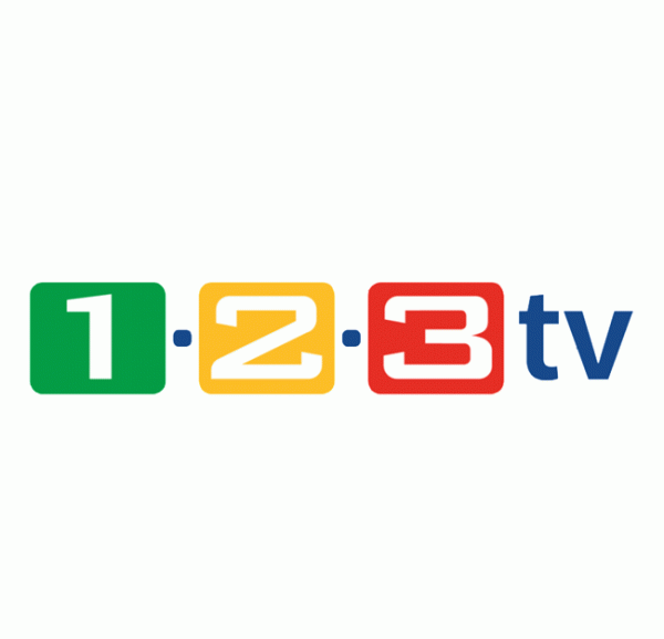123.tv als Arbeitgeber Gehalt, Karriere, Benefits kununu 123.tv als Arbeitgeber Gehalt, Karriere, Benefits kununu