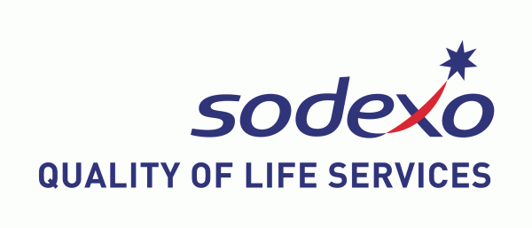 Sodexo Services Als Arbeitgeber Gehalt Karriere Benefits Kununu