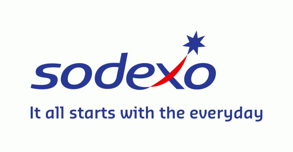 Sodexo Services GmbH