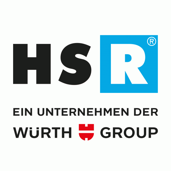HSR GmbH