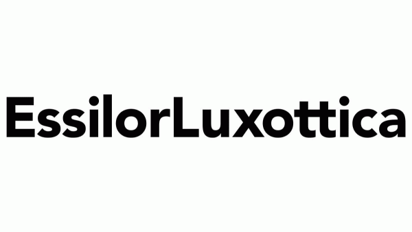 EssilorLuxottica Retail