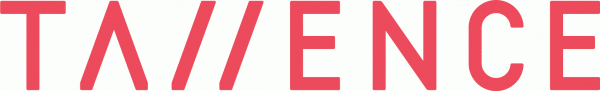 Tallence AG logo