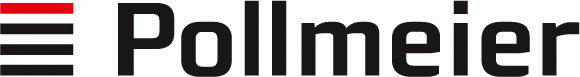 Pollmeier Massivholz GmbH & Co. KG Logo