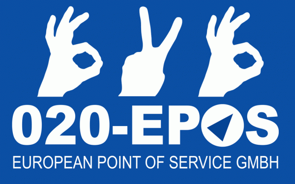 020-EPOS GmbH European Point of Service