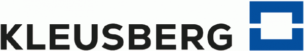 KLEUSBERG Gruppe
