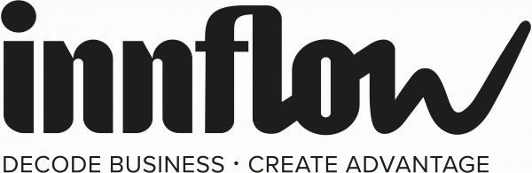 Innflow AG