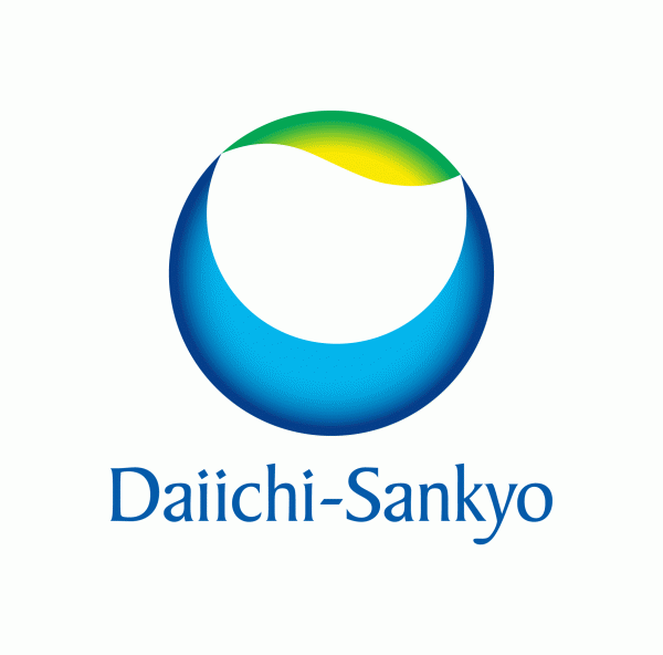 Sankyo Sankyo
