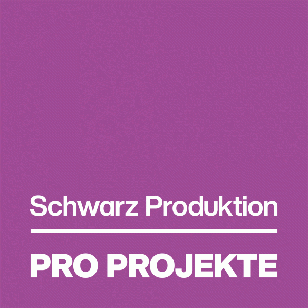 Pro Projekte Logo