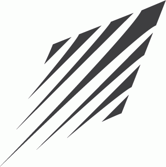 Schörghuber Stiftung & Co. Holding KG