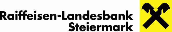 Raiffeisen-Landesbank Steiermark AG