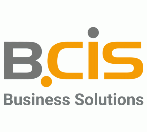 BCIS IT-Systeme GmbH & Co. KG