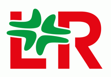 Lohmann & Rauscher GmbH