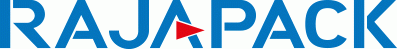 Rajapack GmbH