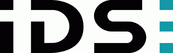 IDS Imaging Development Systems GmbH Logo