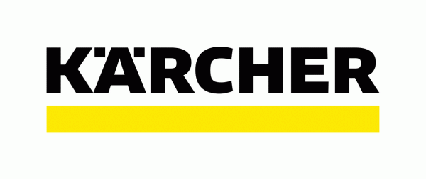 Kärcher Logo