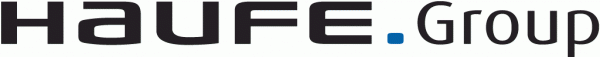 Haufe Group Logo