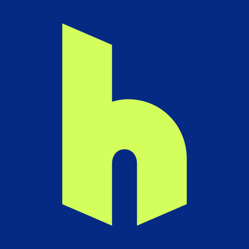 Haufe Group SE