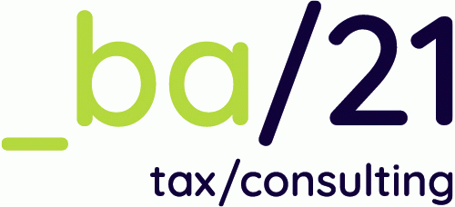 ba tax