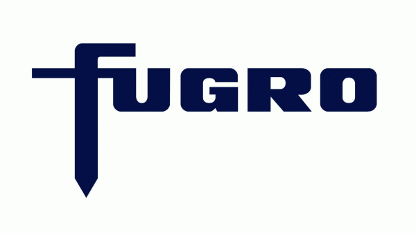 Fugro Germany Land GmbH
