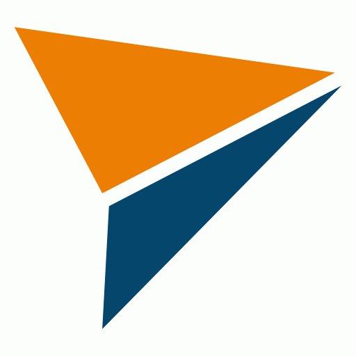 affinis als Arbeitgeber Gehalt, Karriere, Benefits