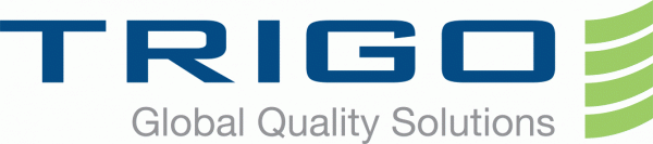 TRIGO GmbH & Co. KG