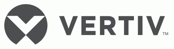 Vertiv Logo
