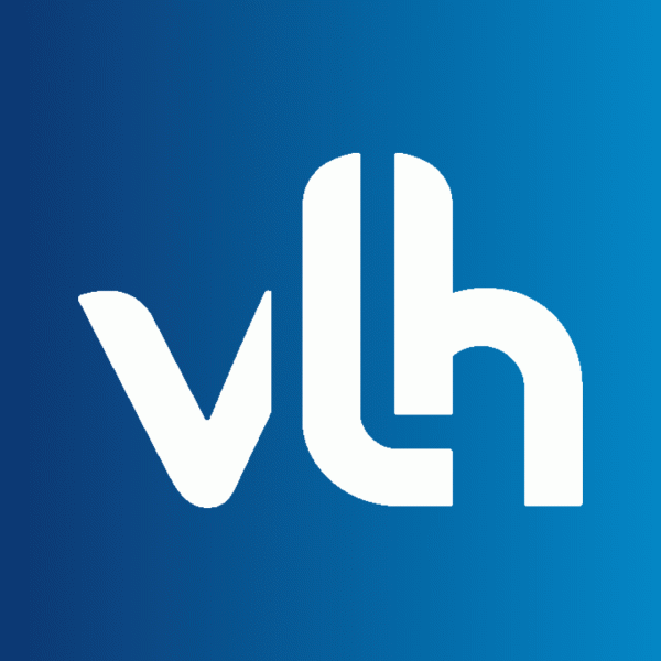 VLH - Vereinigte Lohnsteuerhilfe e.V.