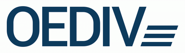 OEDIV Oetker Daten- und Informationsverarbeitung KG