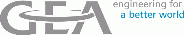 Gea Group Als Arbeitgeber Gehalt Karriere Benefits Kununu