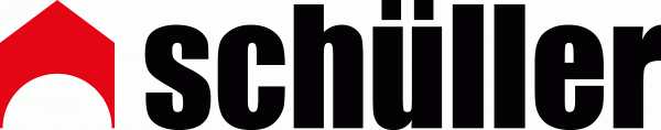 Schüller Möbelwerk GmbH logo