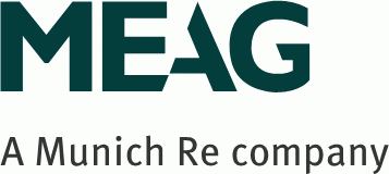 MEAG MUNICH ERGO AssetManagement GmbH Logo