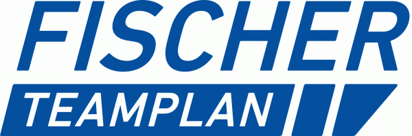 Fischer Teamplan Ingenieurbüro GmbH