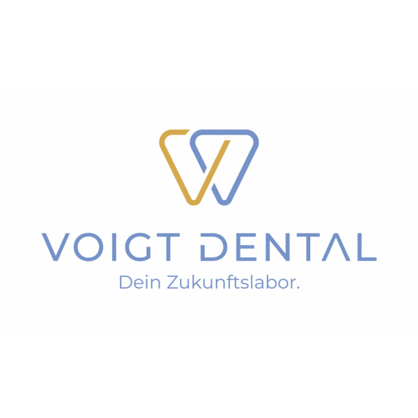 Voigt dental Produktion GmbH