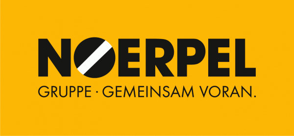 Noerpel Gruppe