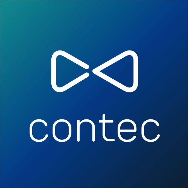 contec GmbH