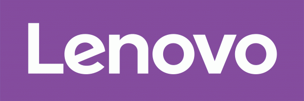 Lenovo Schweiz GmbH