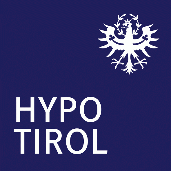 Hypo Tirol Bank AG logo