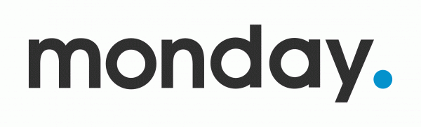 Monday Consulting GmbH