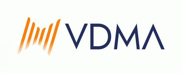 VDMA Verband Deutscher Maschinen- und Anlagenbau e.V.