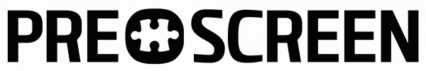 Prescreen International GmbH Logo