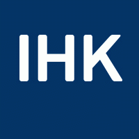 Industrie- und Handelskammer zu Leipzig