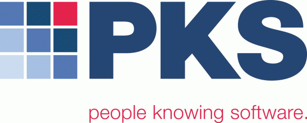 PKS Software GmbH